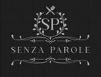 Senza Parole, Scandurra