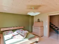 Holz100 Schweiz AG