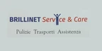 BRILLINET Service&Care