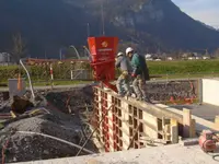 Funk Bau AG