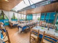Ristorante Pizzeria del Sole