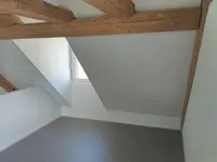 Holzbau Roth AG