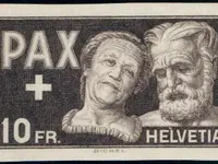 Briefmarken Pilatusmail AG: Philatelie, Münzen- und Briefmarkenauktionen in Luzern