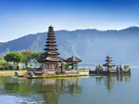 Legends Travel GmbH