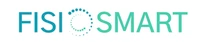 FISIOSMART SAGL-Logo