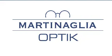 Martinaglia Optik AG