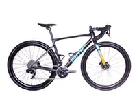 Bikerevier GmbH