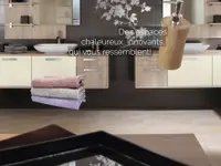 L'Artisan Schaffter SA