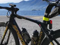 BikeBrix Sagl - Bici Bianchi - Meccanica e riparazione biciclette