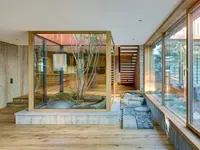 Schreinerei Eisenhut AG