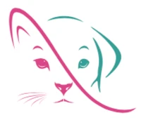 Centro Veterinario Doc4Pet Sagl-Logo