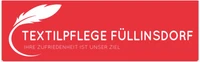 Textilpflege Füllinsdorf-Logo