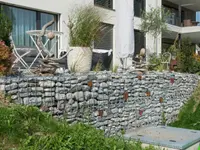 Wittwer Blumen Gartenbau AG