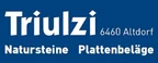 Triulzi Natursteine GmbH