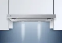 Tawa Elektrogeräte GmbH