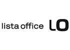 Lista Office Vente SA-Logo