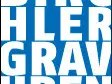 Birchler Gravuren & Lasertechnik AG