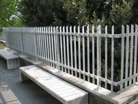 MCM Mondada Costruzioni Metalliche