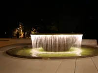 Lichtfokus AG