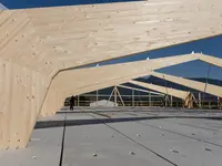 von Büren Holz & Bau GmbH