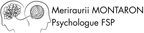 Meriraurii Montaron - Psychologue FSP