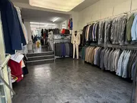 Express Schneider-Atelier