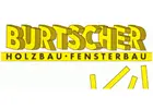 Burtscher Gebr.