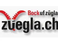 Zuegla.ch - cliccare per ingrandire l’immagine 1 in una lightbox