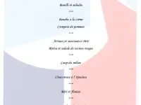 Hôtel - Restaurant de la Cigogne