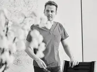 Zanzi Clinic