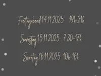 Schaufelbühl AG Blumen und Accessoires, Gartengestaltung