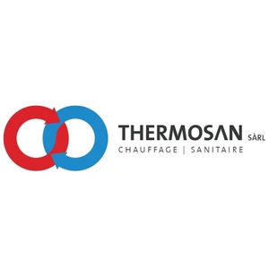 Thermosan SA