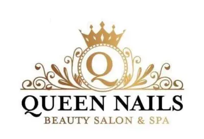 Queen Nails Studio, Tran