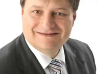 Advokatur + Notariat Schwaller Flury Dübendorfer