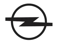 Garage Brender SA