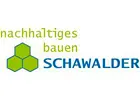 R. SCHAWALDER AG