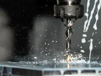 ALMU TECH AG