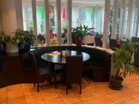 Restaurant Pizzeria Zelgli