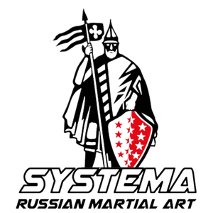 Systema Valais