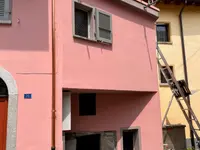 Vanoli Diego