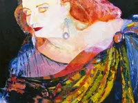 Atelier Angela Rei