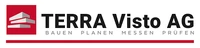 Terra Visto AG-Logo