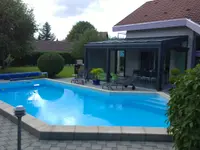 Sornalu SA