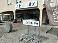CHÄSHÜTTE Fislisbach GmbH