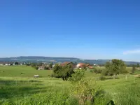 Heime Uster Pflegezentrum Dietenrain