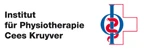 Friedau - Institut für Physiotherapie Cees Kruyver