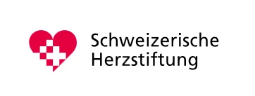 Herzstiftung Schweizerische