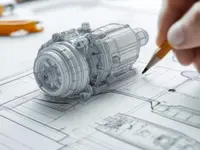 Bleuler Maschinenbau AG