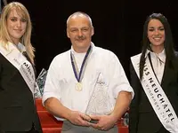 Schuppli's Geisse-Chäsi