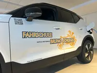 mik werbetechnik gmbh